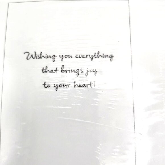 Valentines Day American Greetings Cards Assorted Lot of 3 Packs Love Hearts - Picture 12 of 12